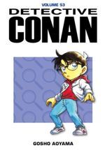 Detective Conan (Gazzetta dello Sport)